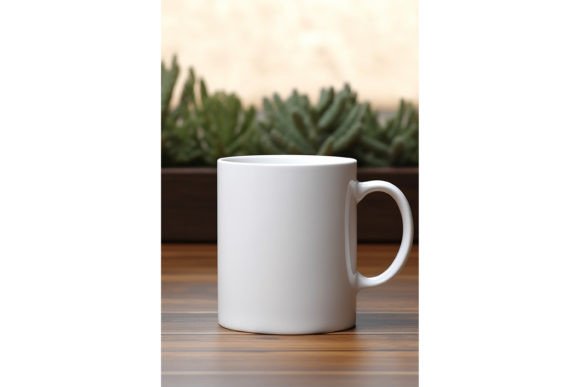 Download White Mug Mockup - White mug mockup Collection